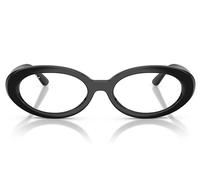Ray-Ban 0RX2223V 2000 Black 52