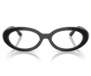 Ray-Ban 0RX2223V 2000 Black 52