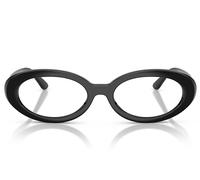 Ray-Ban 0RX2223V 2000 Black 54