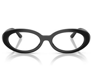 Ray-Ban 0RX2223V 2000 Black 54