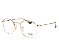 Ray-Ban RX3447V 2500