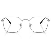 Ray-Ban 0RX3694V 2501 Silver 51