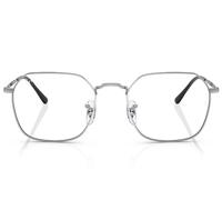 Ray-Ban 0RX3694V 2501 Silver 53