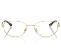 Ray-Ban 0RX3774VD 2993 Light Gold 55
