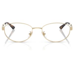 Ray-Ban 0RX3774VD 2993 Light Gold 55