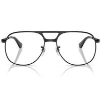 Ray-Ban 0RX3793V 2509 Black 56