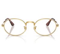 Ray-ban RX3931V 2500