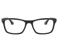 Ray-Ban 0RX5279 2000 Black 53