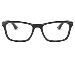 Ray-Ban 0RX5279 2000 Black 53