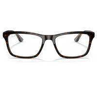 Ray-Ban 0RX5279 2012 Dark Havana 55