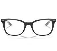 Ray-ban RX5285 2034