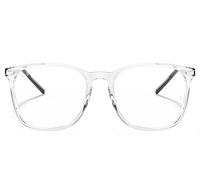 Ray-Ban 0RX5387 5629 Transparent 54