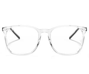Ray-Ban 0RX5387 5629 Transparent 54