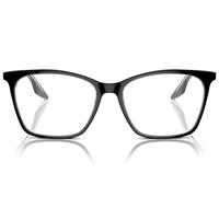 Rb5422 2034 Optical Frame - female - Ray-Ban - Glasses - Black - 52 MM - Accessories 52 MM