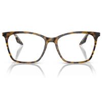 Ray-ban RX5422 5082