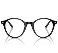 Ray-Ban 0RX5430 2000 Black 49