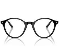 Ray-Ban 0RX5430 2000 Black 51