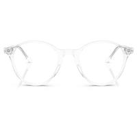 Ray-Ban 0RX5430 2001 Transparent 49