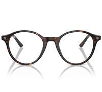Ray-Ban 0RX5430 2012 Havana 49