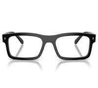 Ray-Ban 0RX5435 2000 Black 54