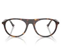 Ray-Ban 0RX5441 2012 Havana 51