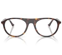 Ray-Ban 0RX5441 2012 Havana 53