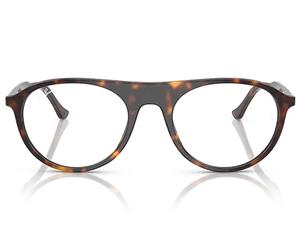 Ray-Ban 0RX5441 2012 Havana 53