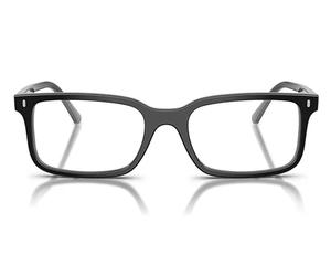 Ray-Ban 0RX5445 2000 Black 54
