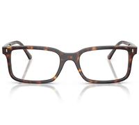 Ray-Ban 0RX5445 2012 Havana 54