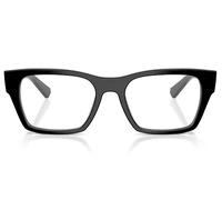 Ray-Ban 0RX5448 2000 Black 53