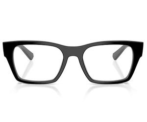 Ray-Ban 0RX5448 2000 Black 53
