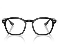 Ray-ban RX5451 2000