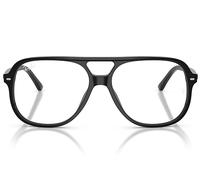 Ray-ban RX5698 2000