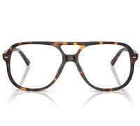 Ray-ban RX5698 2012