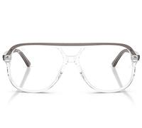 Ray-ban RX5698 8111