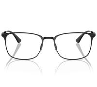 Ray-ban RX6421 2904