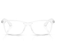 Ray-Ban 0RX7047 2001 Transparent 54