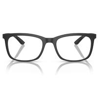 Ray-Ban 0RX7230 5204 Sand Black 54