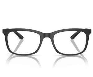 Ray-Ban 0RX7230 5204 Sand Black 54