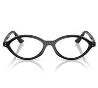 Ray-Ban 0RX7265 8260 Black 54