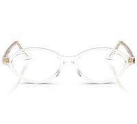 Ray-Ban 0RX7265 8543 Clear 54