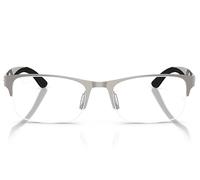 Ray-Ban 0RX7551 3214 Gunmetal 54