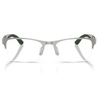 Ray-Ban 0RX7551 3221 Gunmetal 54