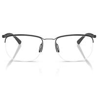 Ray-Ban 0RX7552 3209 Black 54