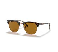 Ray-Ban 2000-60299 Rb3016 130933 51 mm for adults, ideal for everyday use, 51 mm