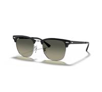 Ray-Ban 2000-67107 Rb3716 900471 51 mm for adults, built for everyday use, 51 mm