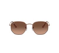 Ray-Ban 2000-77316 Rb3548n 9069a5 51 mm for adults, designed for everyday use, 51 mm