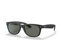 Ray-ban New Wayfarer RB2132 622/58