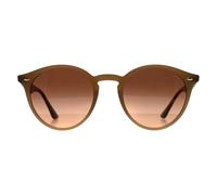 Ray-ban RB2180 678846