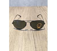 Ray-Ban RAYBAN RB3025 L2823 58 mm